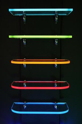 Californeon - A New Lighting Technology