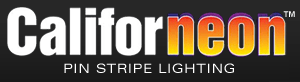 light tape